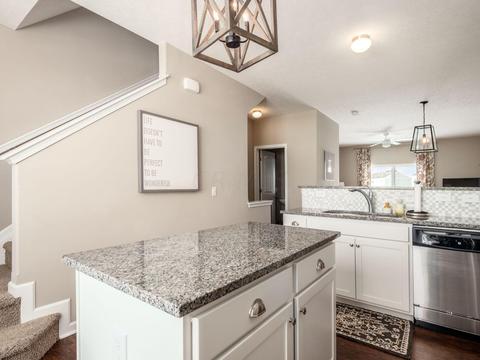 5451 Eagle River Dr, Dublin, OH 43016 photo 20