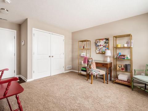 5451 Eagle River Dr, Dublin, OH 43016 photo 9