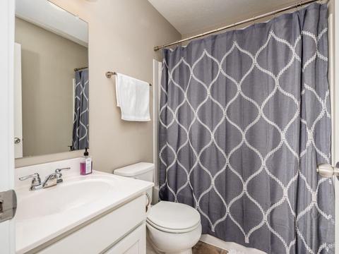 5451 Eagle River Dr, Dublin, OH 43016 photo 29