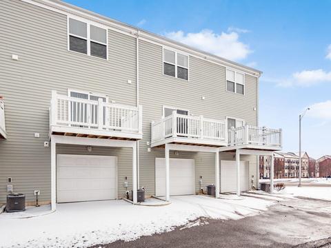 5451 Eagle River Dr, Dublin, OH 43016 photo 6