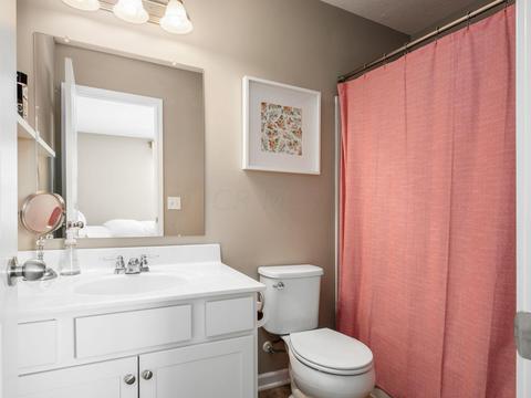 5451 Eagle River Dr, Dublin, OH 43016 photo 25