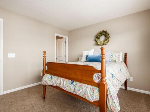 5451 Eagle River Dr, Dublin, OH 43016 photo 27