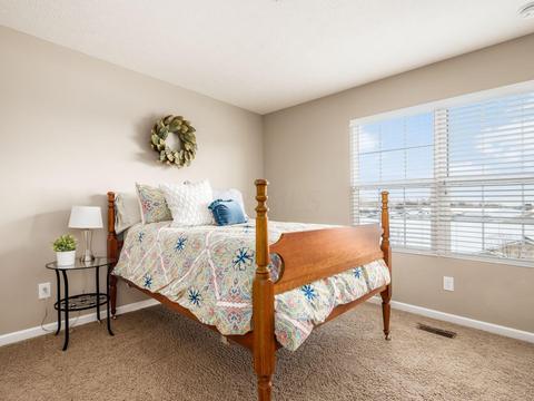 5451 Eagle River Dr, Dublin, OH 43016 photo 26