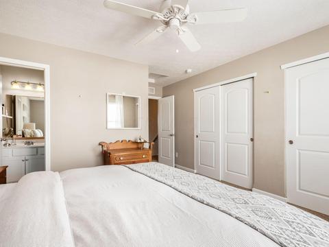 5451 Eagle River Dr, Dublin, OH 43016 photo 24
