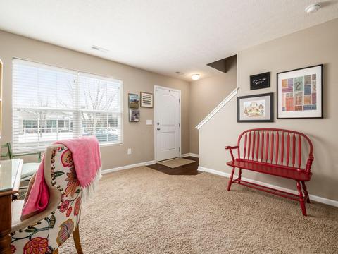 5451 Eagle River Dr, Dublin, OH 43016 photo 7