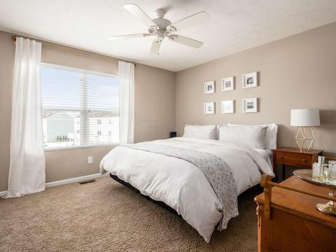 5451 Eagle River Dr, Dublin, OH 43016 photo 22