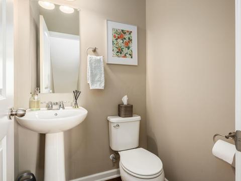 5451 Eagle River Dr, Dublin, OH 43016 photo 21