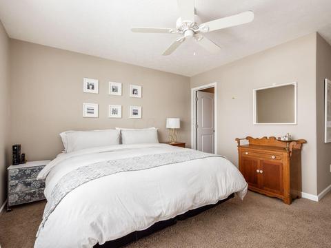 5451 Eagle River Dr, Dublin, OH 43016 photo 23