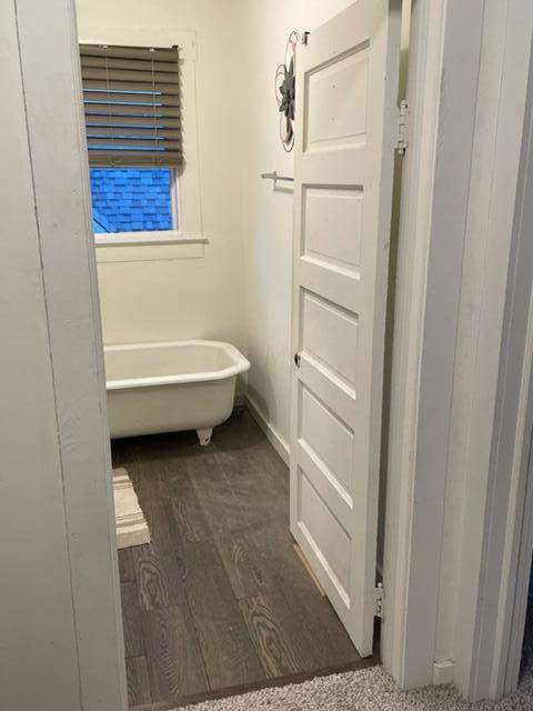 103 N Bennett Ave, Jackson, OH 45640 photo 19