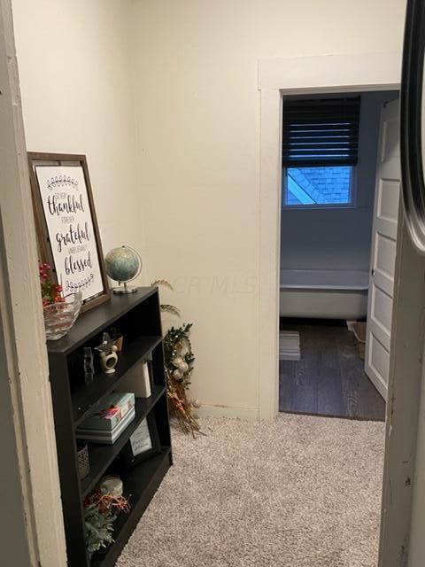 103 N Bennett Ave, Jackson, OH 45640 photo 18