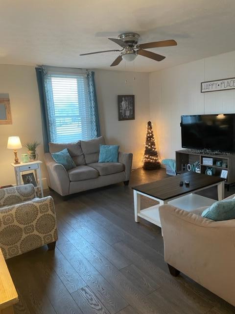 103 N Bennett Ave, Jackson, OH 45640 photo 9