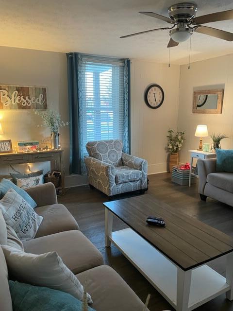 103 N Bennett Ave, Jackson, OH 45640 photo 8