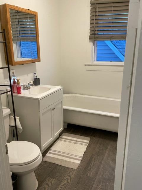 103 N Bennett Ave, Jackson, OH 45640 photo 20
