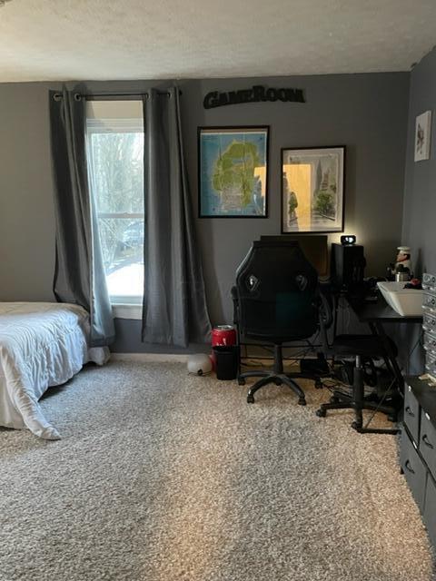 103 N Bennett Ave, Jackson, OH 45640 photo 24