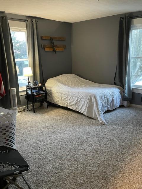 103 N Bennett Ave, Jackson, OH 45640 photo 23