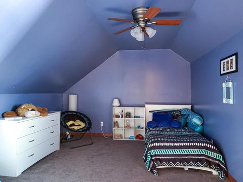 4343 Five Points Rd, Jackson, OH 45640 photo 26