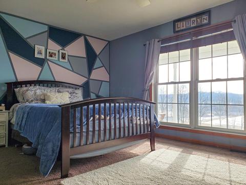 4343 Five Points Rd, Jackson, OH 45640 photo 13