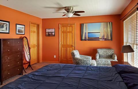 4343 Five Points Rd, Jackson, OH 45640 photo 15