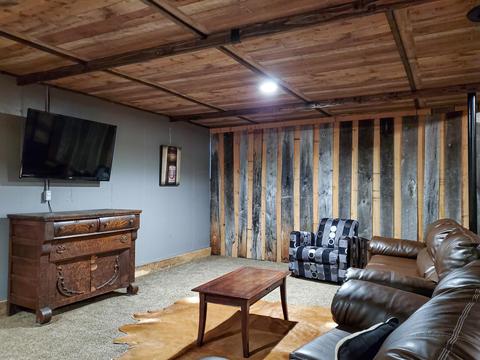 4343 Five Points Rd, Jackson, OH 45640 photo 30