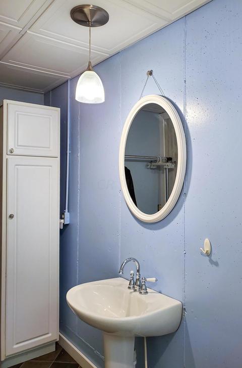 4343 Five Points Rd, Jackson, OH 45640 photo 35