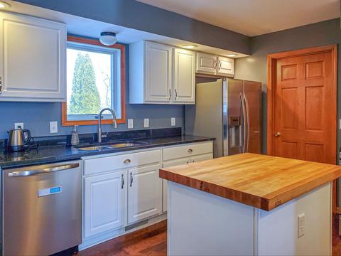 4343 Five Points Rd, Jackson, OH 45640 photo 4