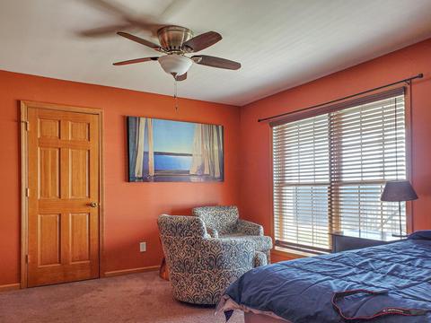 4343 Five Points Rd, Jackson, OH 45640 photo 17