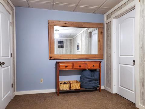 4343 Five Points Rd, Jackson, OH 45640 photo 33