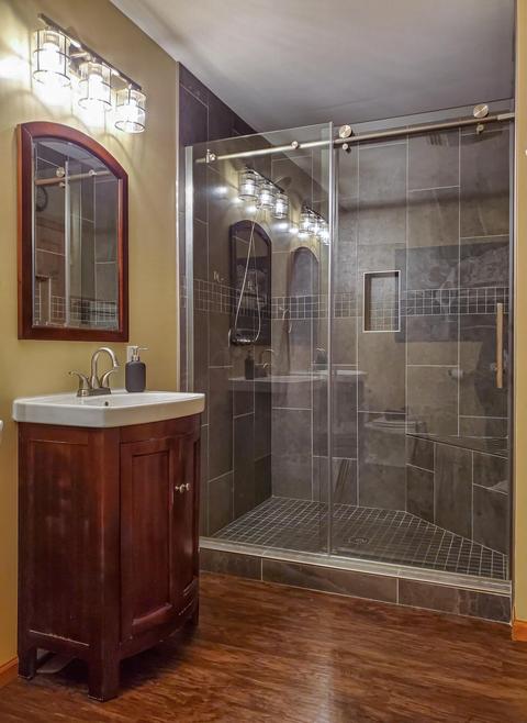 4343 Five Points Rd, Jackson, OH 45640 photo 18