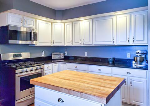 4343 Five Points Rd, Jackson, OH 45640 photo 5