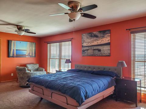 4343 Five Points Rd, Jackson, OH 45640 photo 16