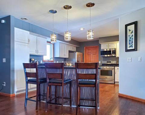 4343 Five Points Rd, Jackson, OH 45640 photo 3