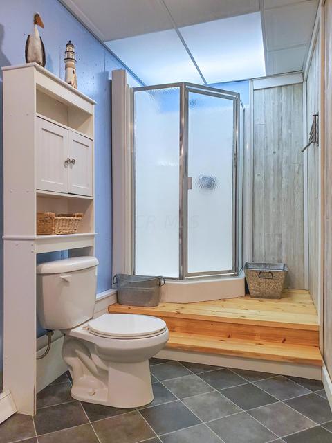 4343 Five Points Rd, Jackson, OH 45640 photo 34