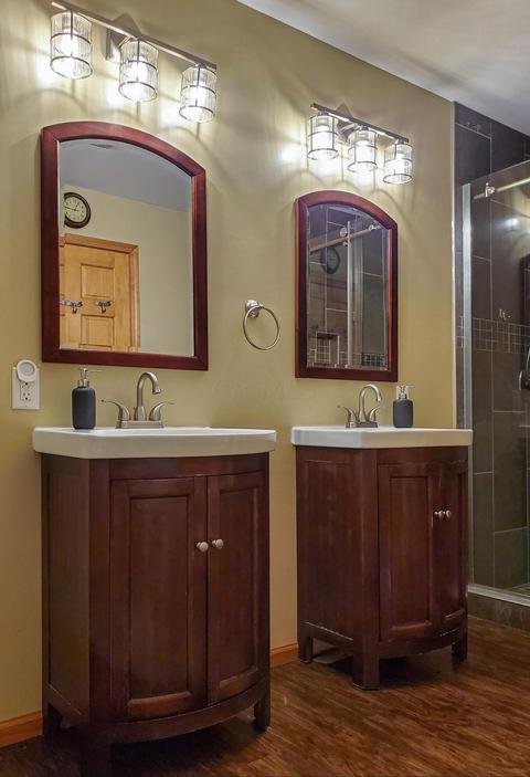 4343 Five Points Rd, Jackson, OH 45640 photo 19