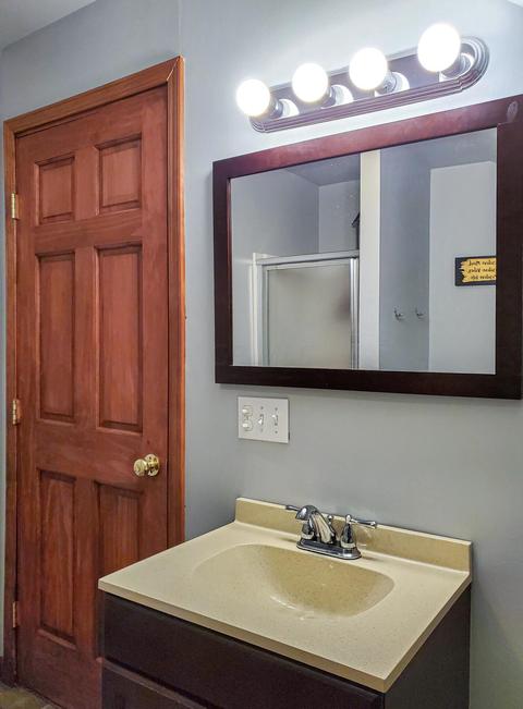 4343 Five Points Rd, Jackson, OH 45640 photo 25