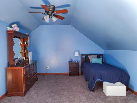 4343 Five Points Rd, Jackson, OH 45640 photo 21