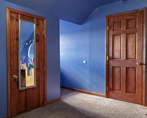 4343 Five Points Rd, Jackson, OH 45640 photo 27