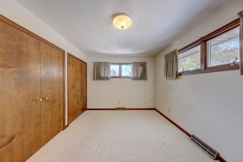 800 King Ave, Marion, OH 43302 photo 63