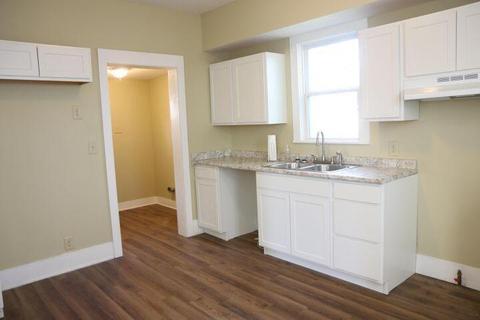 62 Spring St, Newark, OH 43055 photo 27