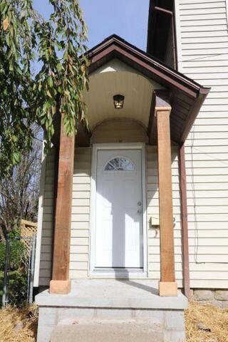 62 Spring St, Newark, OH 43055 photo 2