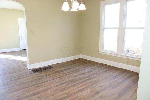 62 Spring St, Newark, OH 43055 photo 22