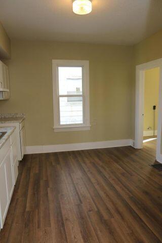 62 Spring St, Newark, OH 43055 photo 25