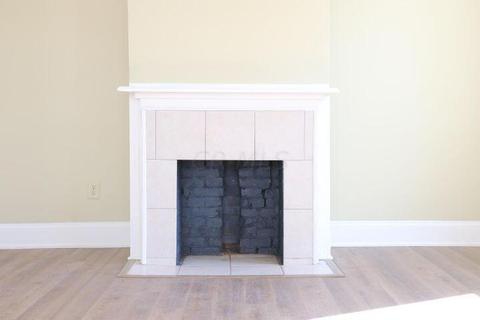 62 Spring St, Newark, OH 43055 photo 16
