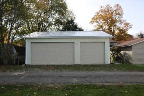 62 Spring St, Newark, OH 43055 photo 14
