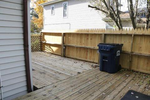 62 Spring St, Newark, OH 43055 photo 8