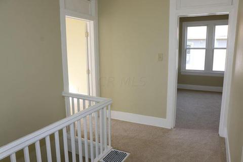62 Spring St, Newark, OH 43055 photo 34
