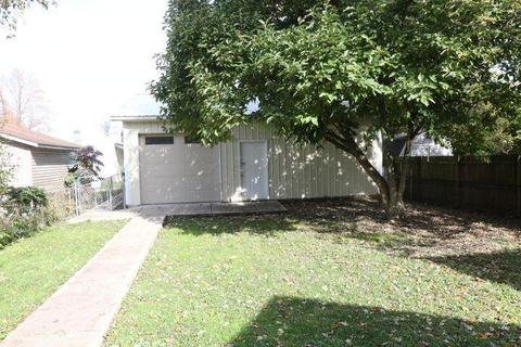 62 Spring St, Newark, OH 43055 photo 12