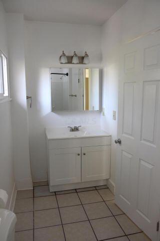 62 Spring St, Newark, OH 43055 photo 45