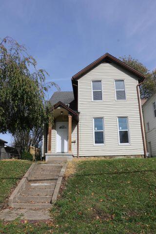 62 Spring St, Newark, OH 43055 photo 3
