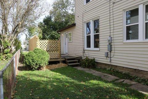 62 Spring St, Newark, OH 43055 photo 5