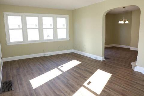 62 Spring St, Newark, OH 43055 photo 20
